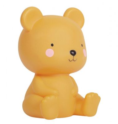 A Little Lovely Company nachtlamp Beer A Little Lovely Company nachtlamp Beer