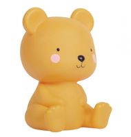 A Little Lovely Company nachtlamp Beer - thumbnail