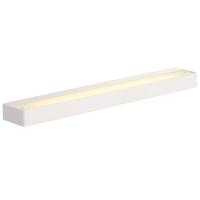 SLV WandlampSedo 60cm wit - 151781