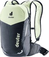 Deuter hiline 8 - protector backpack
