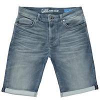 Cars Jeans Male Broeken Short Florida 44068