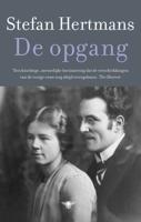 De opgang (Paperback)