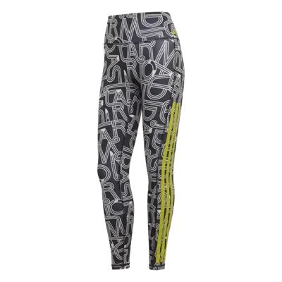 Adidas FARM Rio Optime leggings