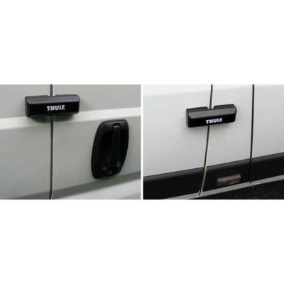 THULE Lock voor busje