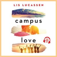 Campus love