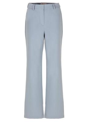Freebird Broek Lolani F-Wv-Heavy-Pes-25-3