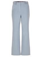 Freebird Broek Lolani F-Wv-Heavy-Pes-25-3