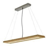 Trio Vintage hanglamp Brad 323710130