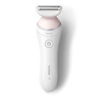 Philips BRL176/00 Ladyshave Roze Philips BRL176/00 Ladyshave Roze