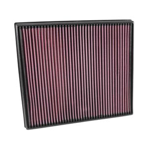 K&N vervangingsfilter Ford Tourneo, Transit 2.2D 2011-2016 (33-3026) 333026