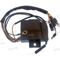 Parsun PAF8-05000400 - CDI COMPLETO
