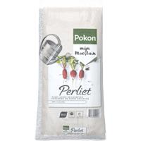 Pokon Bio Perliet 6L - 7974575100