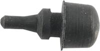 Ariete Rubber buffer engine cover