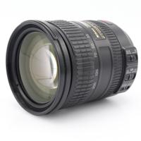 Nikon AF-S 18-200mm F/3.5-5.6G ED DX VR occasion