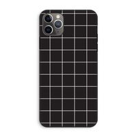Rooster 2: iPhone 11 Pro Max Tough Case