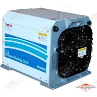 ARGMSM6500T - ARG65T anti-rol gyroscoop