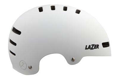 Lazer One+ Helm MIPS Wit Lazer One+ Helm MIPS Wit