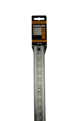 SMARTLOK RAIL L63.5 10010654