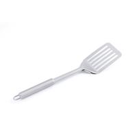 Spatel Quid Kitchen Renova Staal Metaal 33,5 x 7,5 x 3,5 cm (12 Stuks) (Pack 12x)