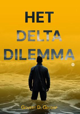 Het Delta Dilemma (Paperback)