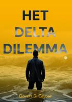 Het Delta Dilemma (Paperback)