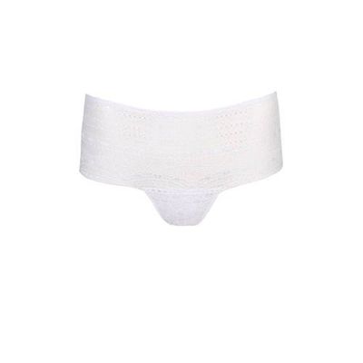 PrimaDonna Twist hipster Epirus wit PrimaDonna Twist hipster Epirus wit