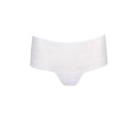 PrimaDonna Twist hipster Epirus wit - thumbnail