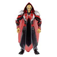 Masters of the Universe: Revolution Masterverse Action Figure Emperor Hordak 18 cm - thumbnail