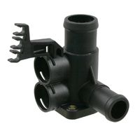 Flens koelvloeistof 23044