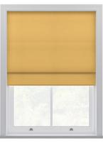 Laura Ashley - Vouwgordijn - Easton Sunshine
