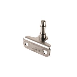 STELPEN HABIL.28A RVS 24652881