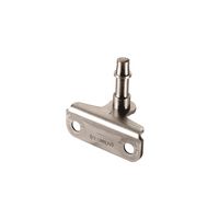 STELPEN HABIL.28A RVS 24652881