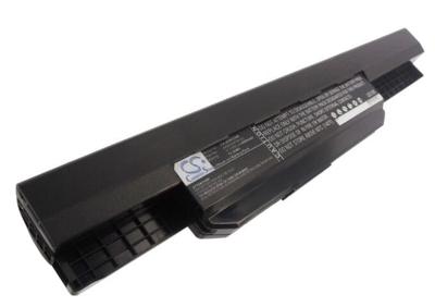 ASUS Laptop accu 6600mah
