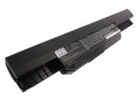 ASUS Laptop accu 6600mah