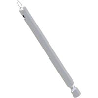 Nippelspanner IceToolz 12S4 voor hoge velg (voor boormachine) - thumbnail