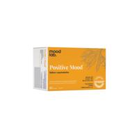 Mood Lab. Positive Mood 60Capsules