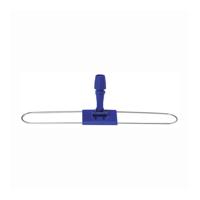 Betra Zwabberframe 60 cm inklapbaar