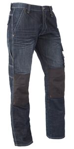 Brams Paris, Sander, Werk Jeans Brams Paris, Sander, Werk Jeans