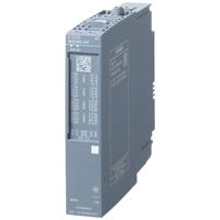 Siemens 6DL1133-6EW00-0PH1 6DL11336EW000PH1 PLC-signaalelement
