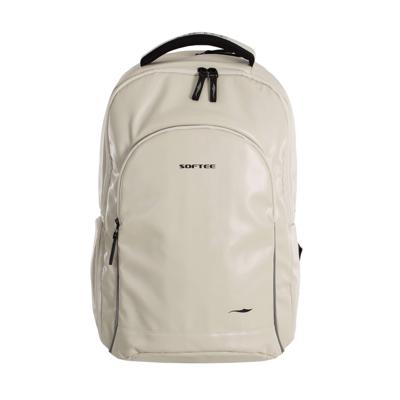 BAG SOFTEE ATLAS