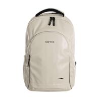 BAG SOFTEE ATLAS
