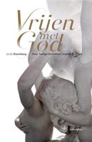 Vrijen met God (Paperback) Vrijen met God (Paperback)