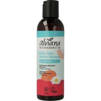 Shampoo micellar Shampoo micellar