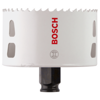 Bosch Accessoires Gatzaag | Power-Change | Wood&Metal | 86 mm - 2608594234