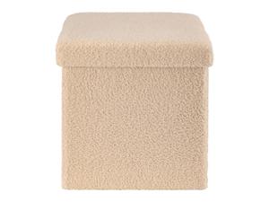 LIVARNO home Opbergkruk (Beige)