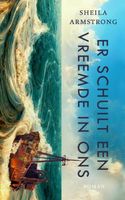 Er schuilt een vreemde in ons - Sheila Armstrong - eBook (9789023961727) - thumbnail