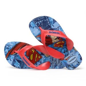 Havaianas Kids Max Heroes * Actie *