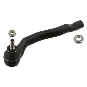 Stuurkogel 36095