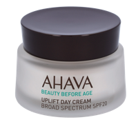 Ahava Beauty Before Age Uplift Day Cream SPF20 50ml Dagcrème