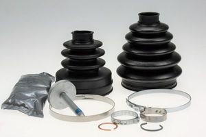 Asmanchetten set 36294
